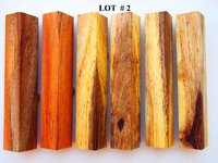 LOT # 2.jpg