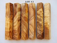 LOT  #  3.jpg
