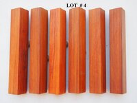 LOT  #  4.jpg