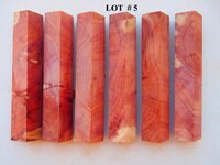 LOT  # 5.jpg