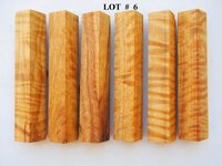 LOT  # 6.jpg