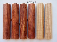 LOT  #  7.jpg