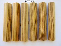 LOT  #  8.jpg