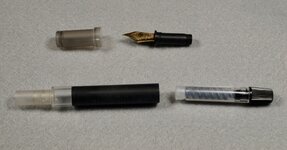 piston and nib.jpg