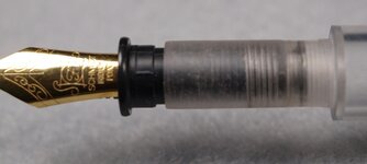 close up nib.jpg