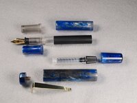 finished parts.jpg