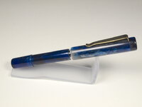 FP14-1.JPG