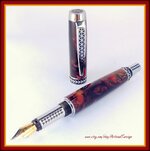 Tapa Traveler & Midnight Glow v4(F+).jpg
