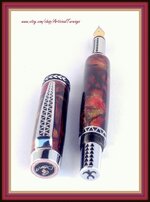 Tapa Traveler & Midnight Glow v7(F+).jpg