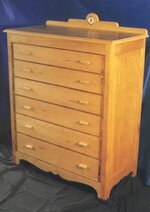 DRAWERS.JPG