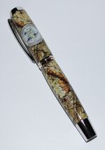 ITA Camo logo.jpg