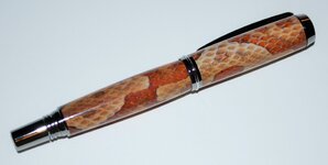 Copperhead.jpg