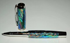 Opal FX.jpg