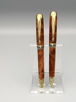 Mistral-Pen-Pencil-Set-Thuya-Burl_web.jpg