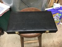 11339A3E-DB42-4922-9884-9B8A11004B65.jpg