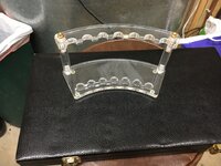 5C8792D6-BA3C-48FD-AF55-0DC03D555E2E.jpg