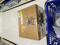 20180415_153043.jpg
