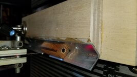 20180412_105622.jpg