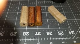 20180412_105738.jpg