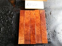 rp60a.jpg