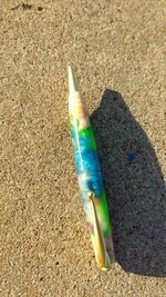 Pen2.jpg
