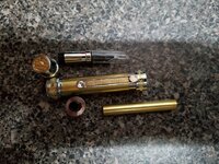 20180416_174455.jpg