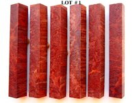 LOT  # 1.jpg