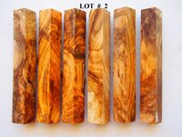 LOT  #  2.jpg