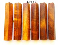 LOT  #  3.jpg