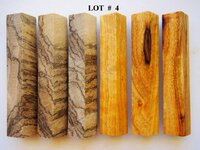 LOT  # 4.jpg