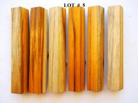 LOT  # 5.jpg
