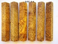 LOT  # 6.jpg