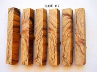 LOT  #  7.jpg