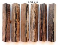 LOT  # 8.jpg
