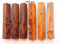 LOT  #  9.jpg