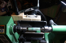 Vacuum-Nozzle-1_web.jpg Vacuum-Nozzle-1_web.jpg