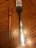 UNADJUSTEDNONRAW_thumb_3a74.jpg