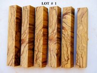 LOT  #  1.jpg