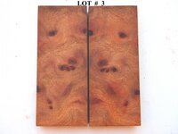 LOT  #  3.jpg