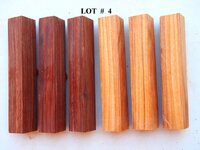 LOT  # 4.jpg
