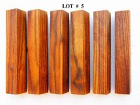 LOT  #  5.jpg