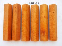 LOT  #  6.jpg