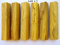 LOT  #  7.jpg