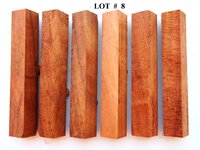 LOT  #  8.jpg