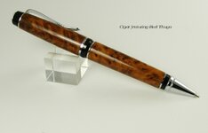 Cigar with Thuya.jpg