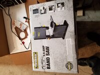 20180421_173325.jpg