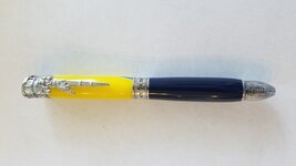 mini-20180411_130425.jpg