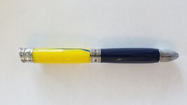 mini-20180411_130431.jpg