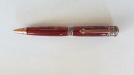 mini-20180411_130541.jpg