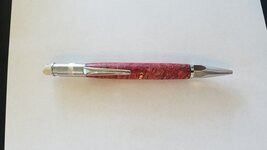 mini-20180411_130928.jpg